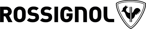 Rossignol 헬프 센터 홈 페이지